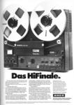 Uher 1977 148.jpg